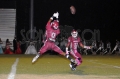 10-10 LHS vs. SPHS 075